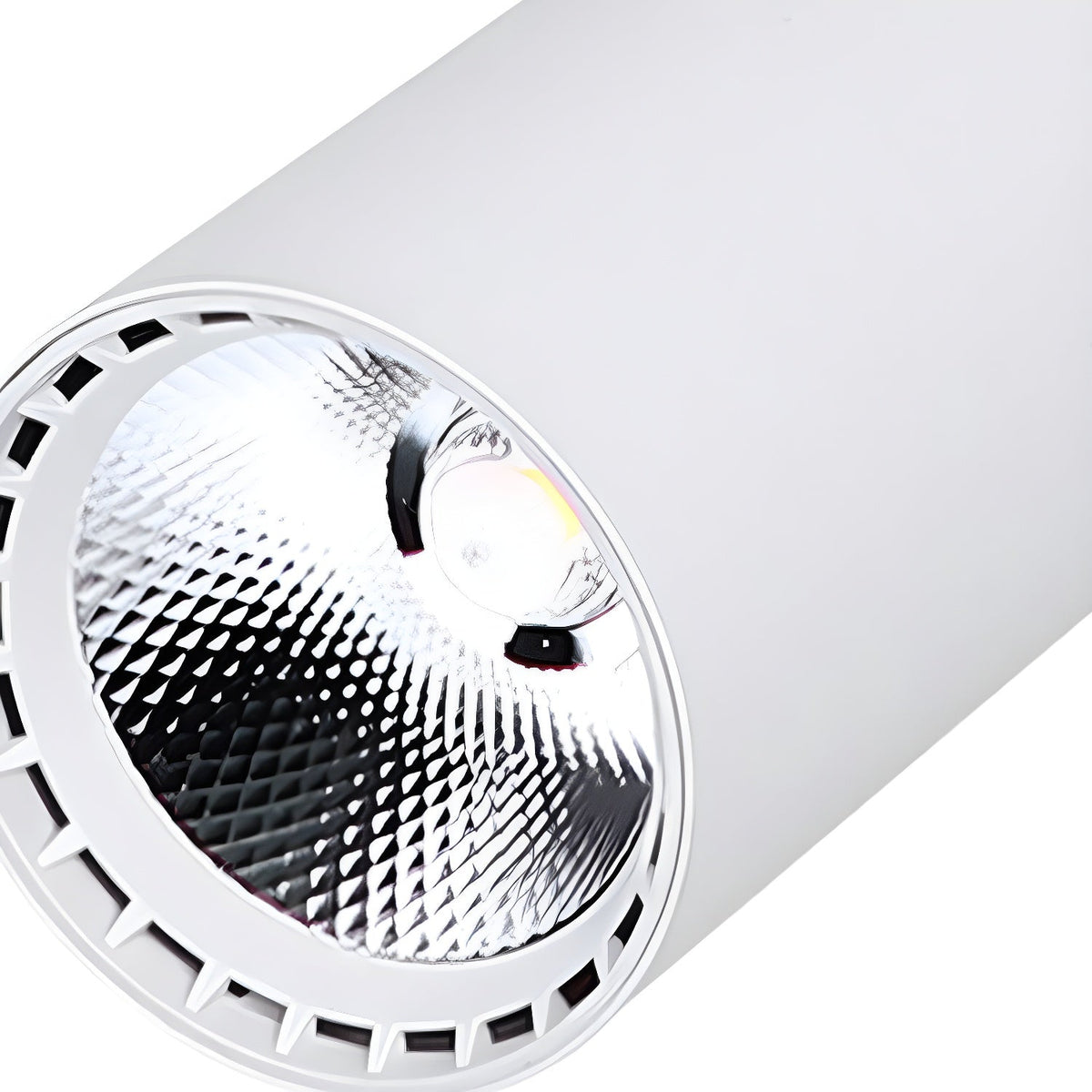 Sysorila Moderne minimalistische plafondlamp