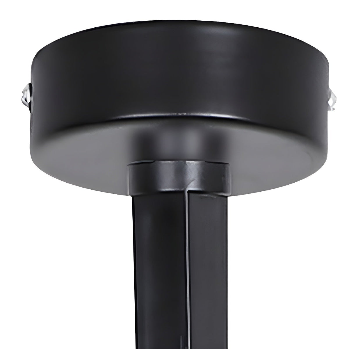 Sysorila Moderne minimalistische plafondlamp