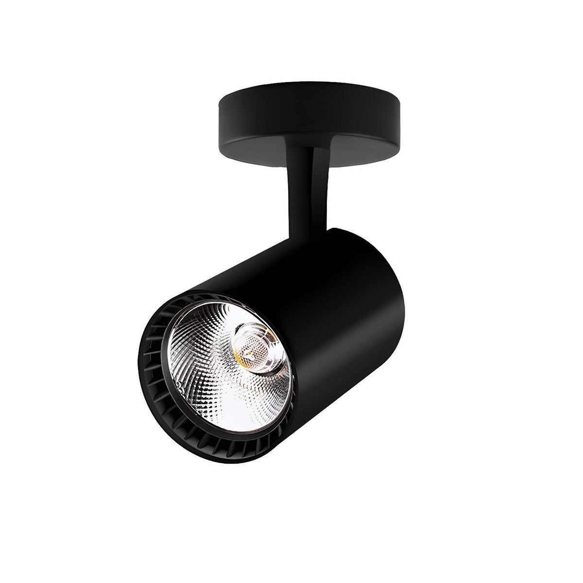 Sysorila Moderne minimalistische plafondlamp