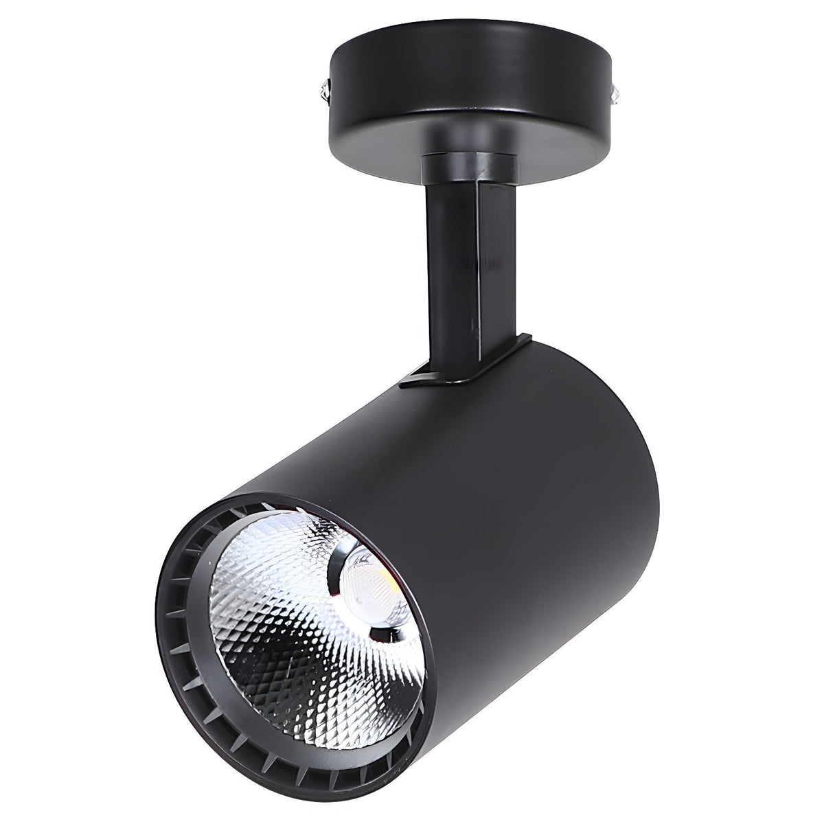 Sysorila Moderne minimalistische plafondlamp