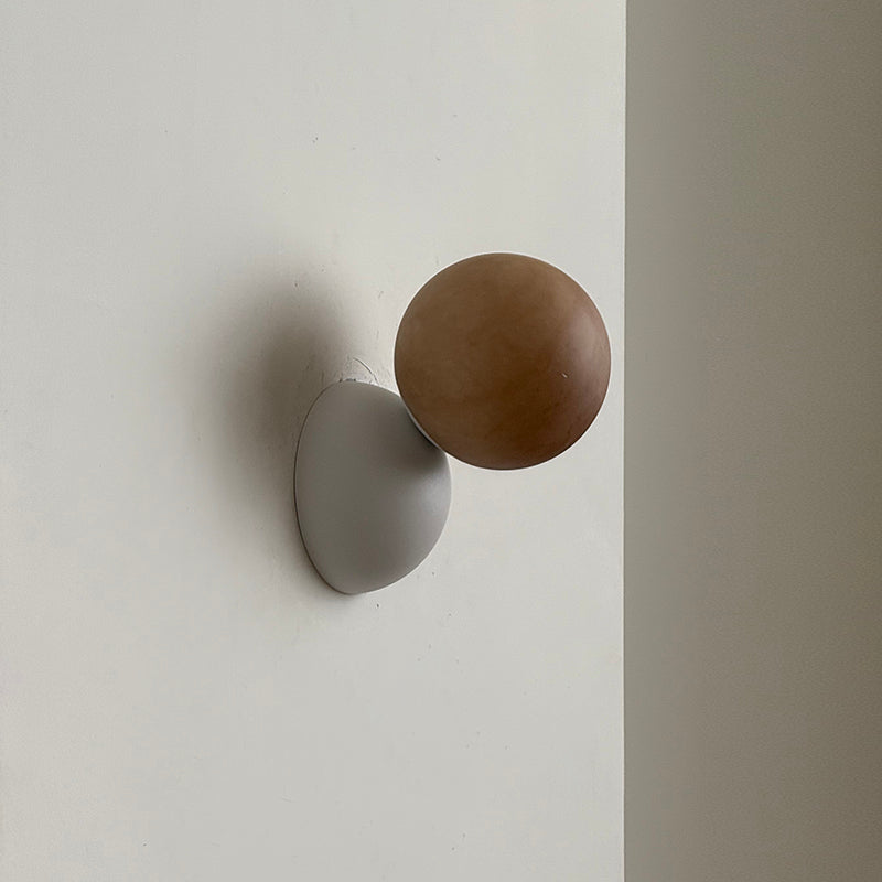 Terielora wandlamp