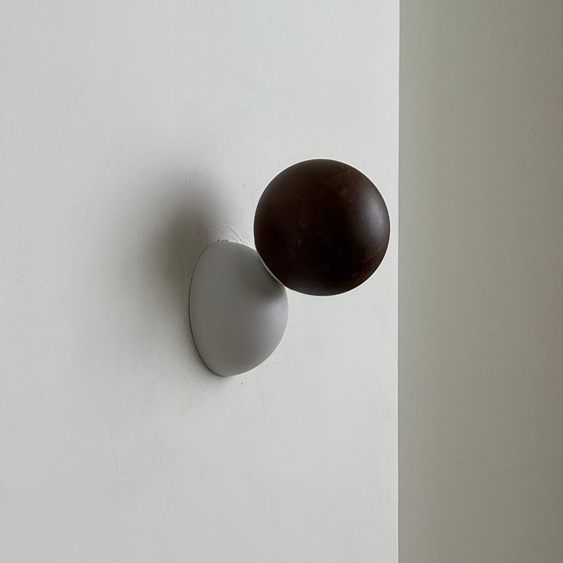 Terielora wandlamp
