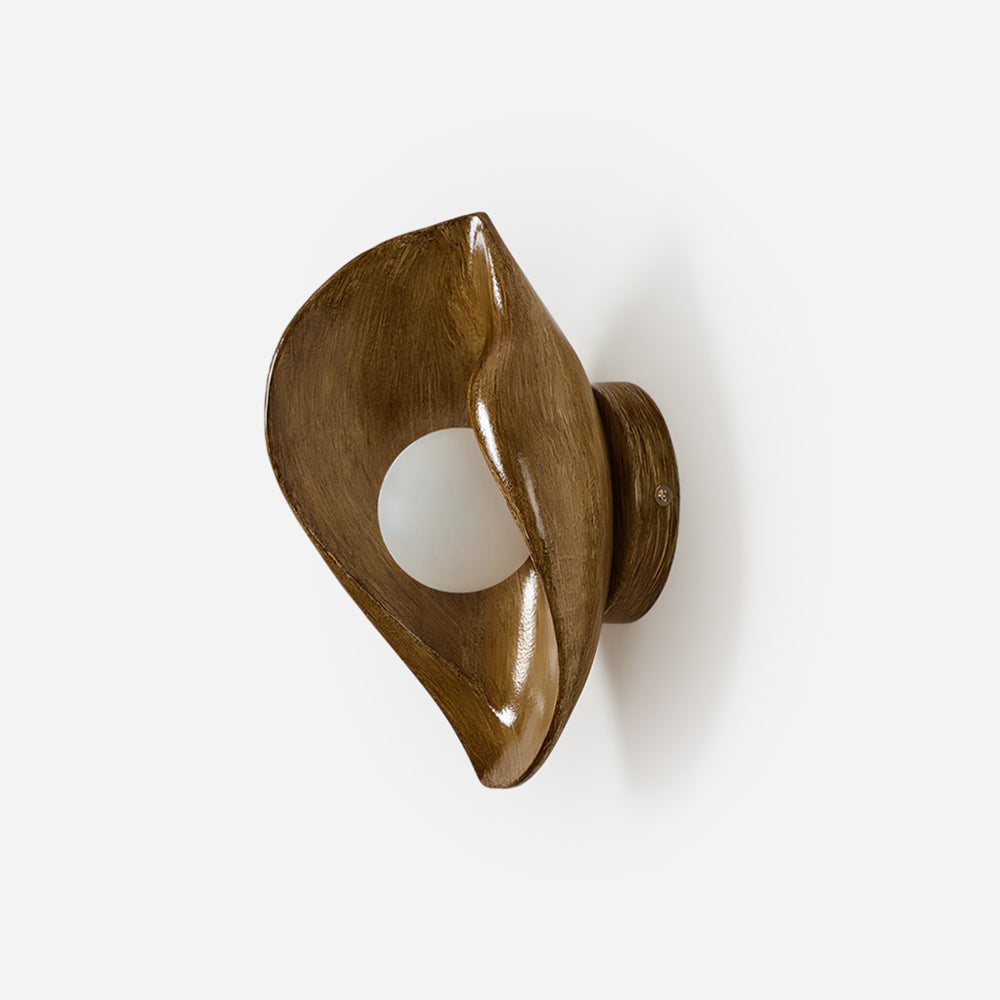 Elairise wandlamp