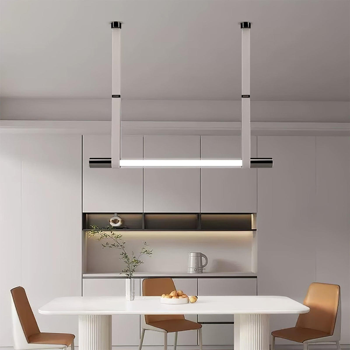 Lioreliella wandlamp LED voor Gang