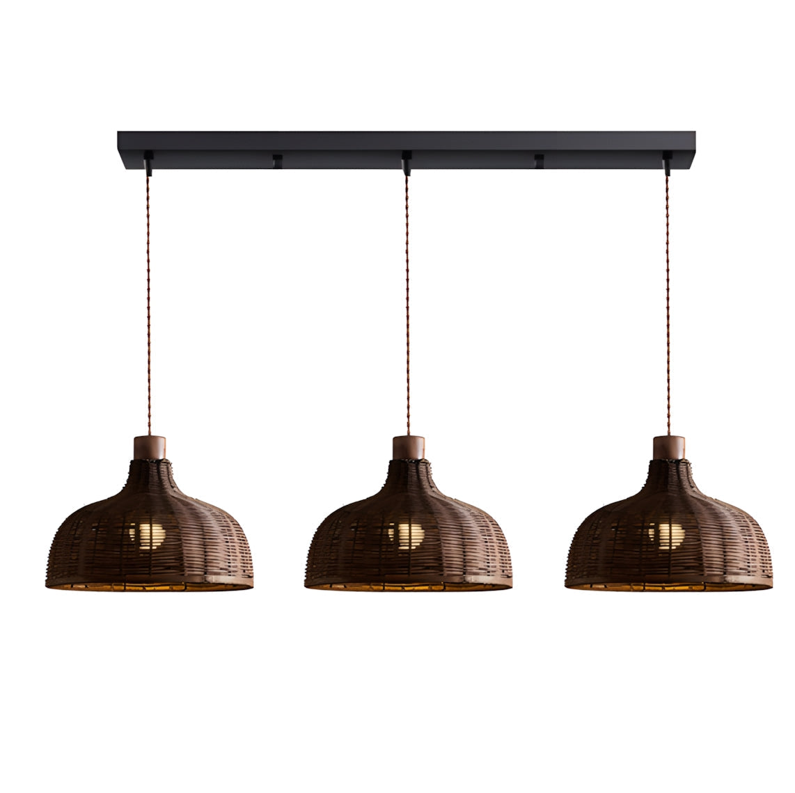 Fiona hanglamp