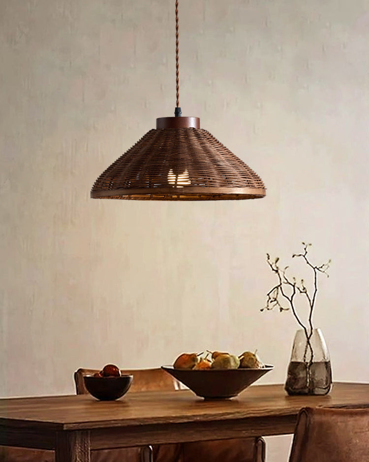 Fiona hanglamp