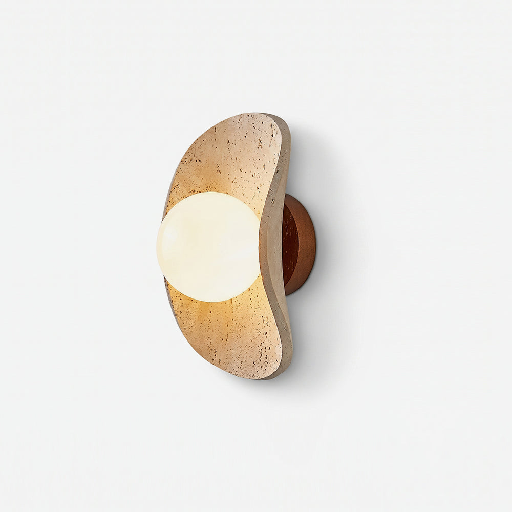 Viraenora wandlamp