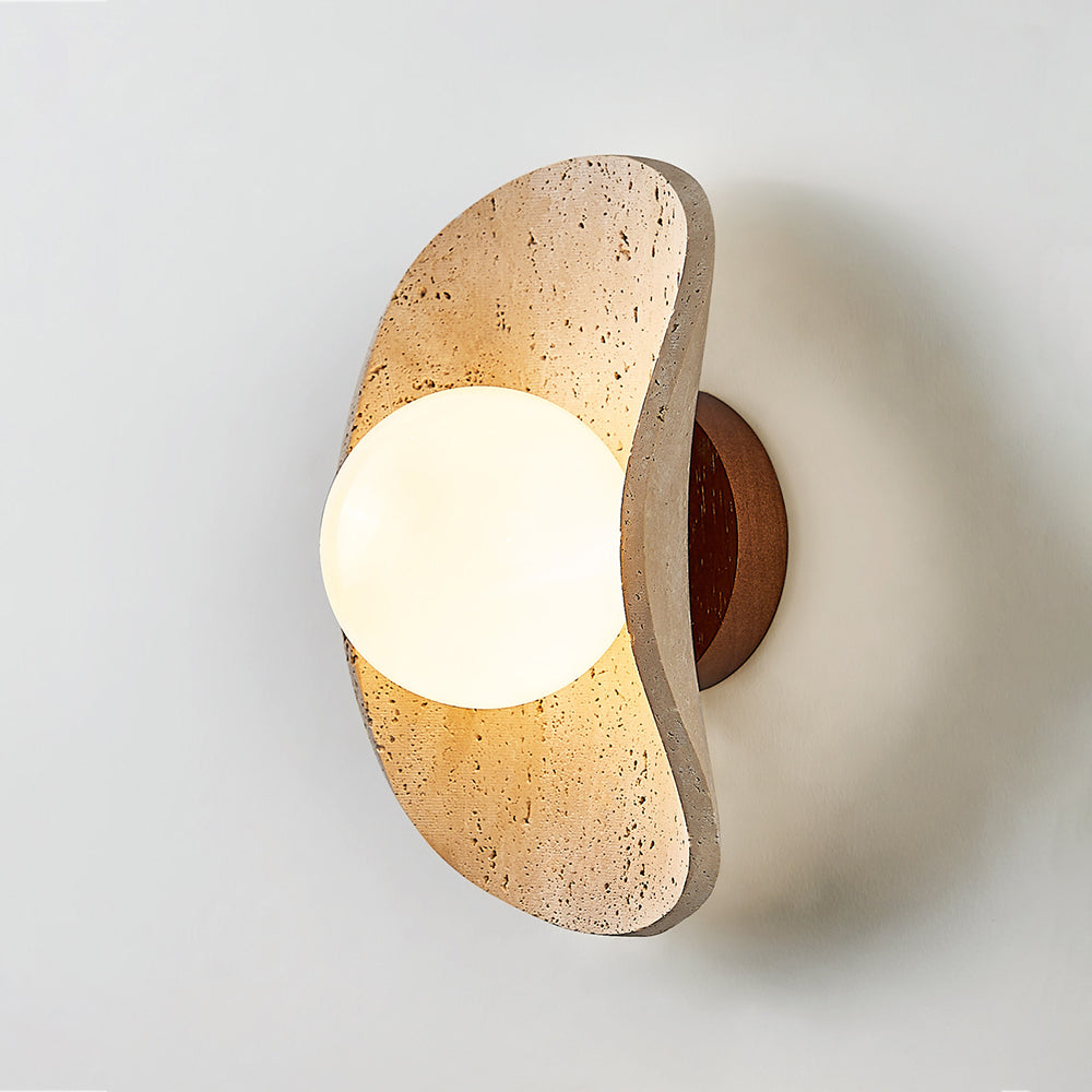 Viraenora wandlamp