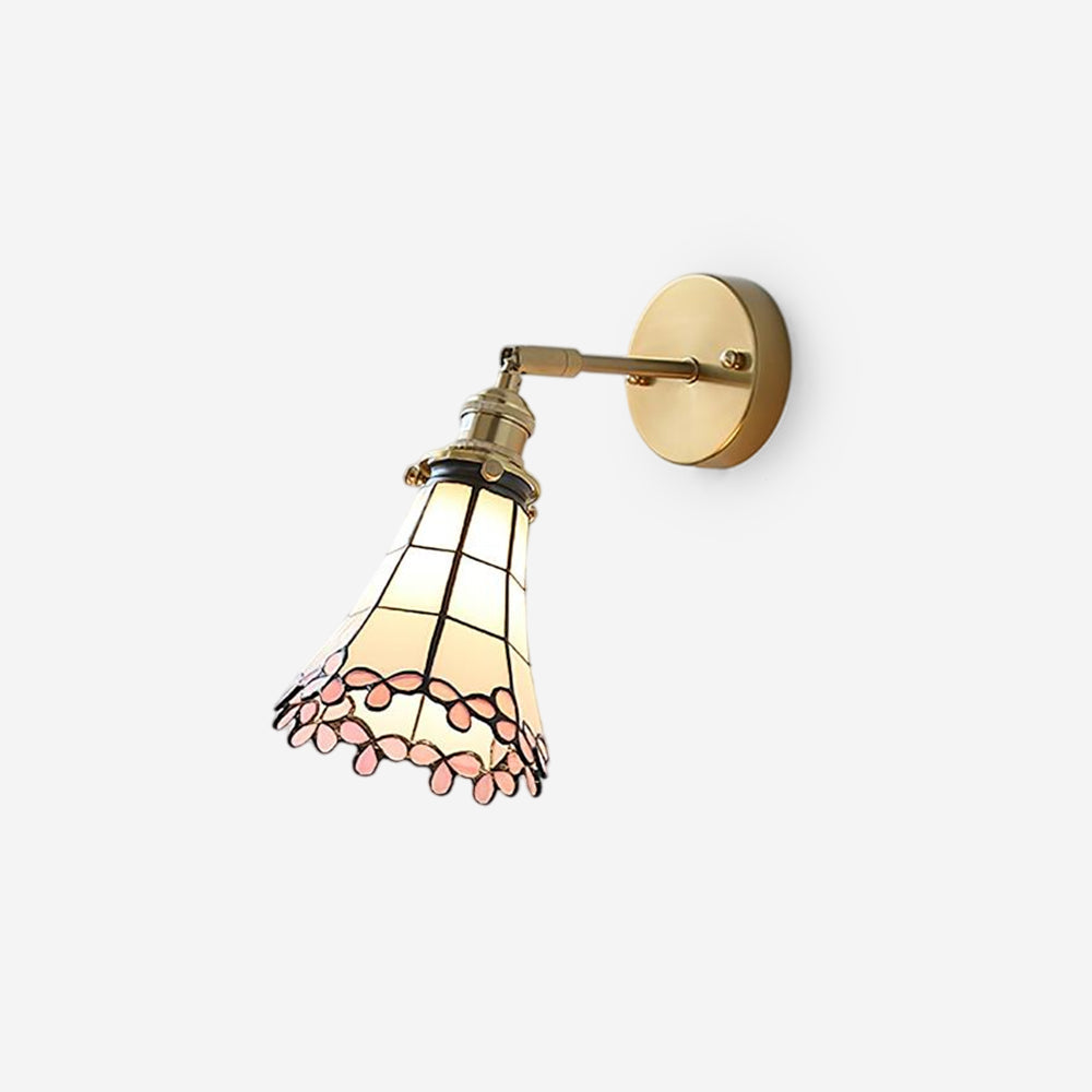 Calarielle wandlamp