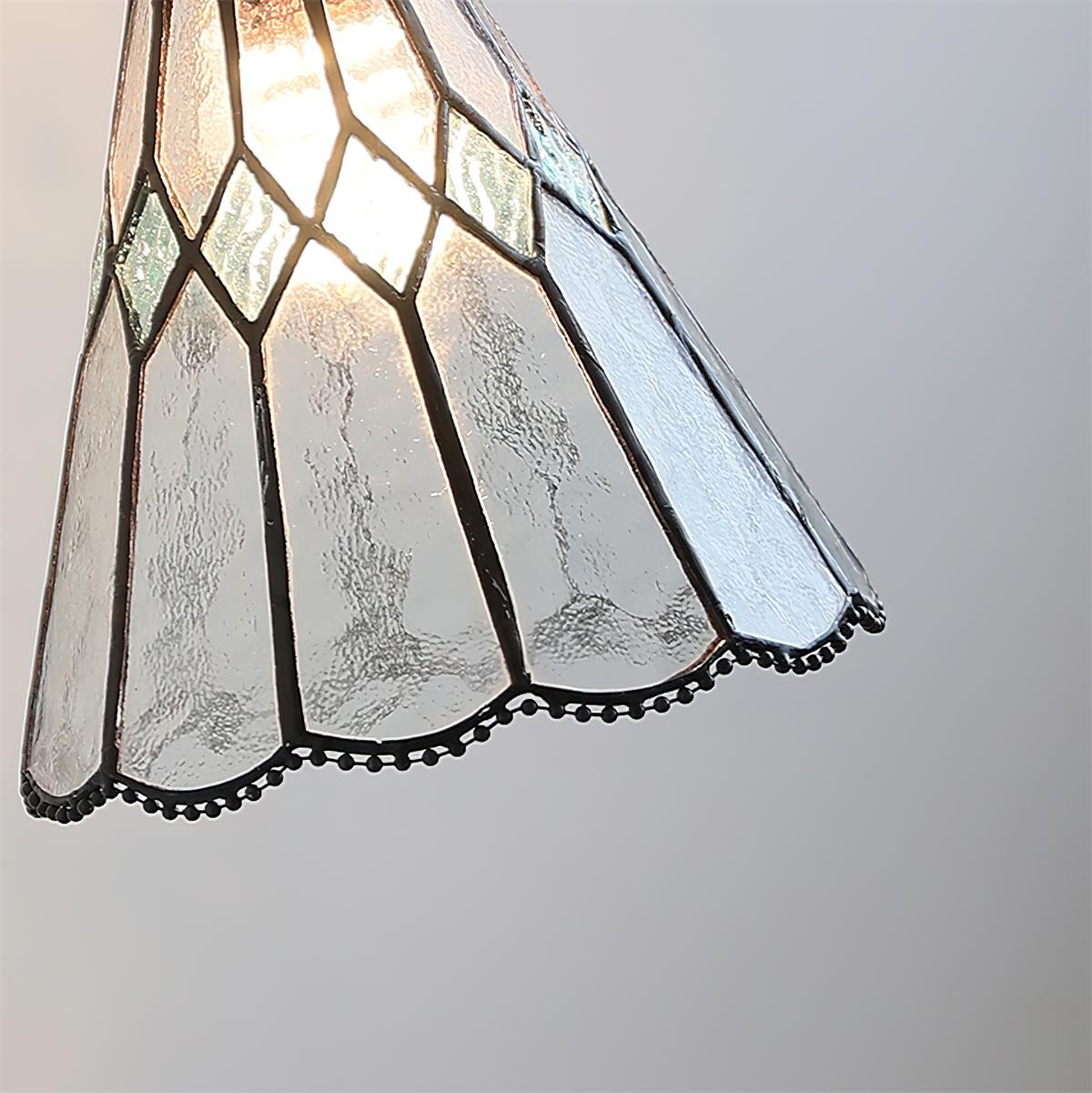 Calarielle wandlamp