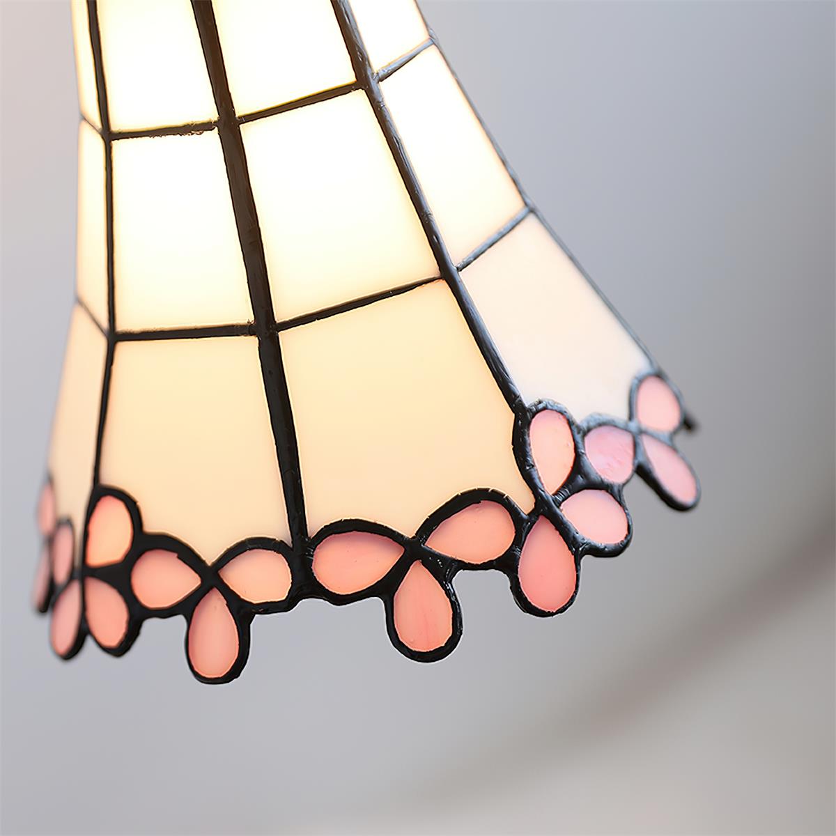 Calarielle wandlamp
