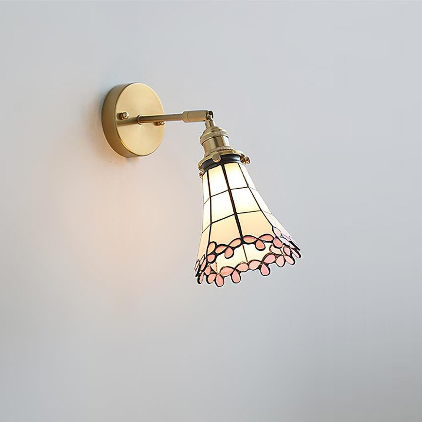 Calarielle wandlamp