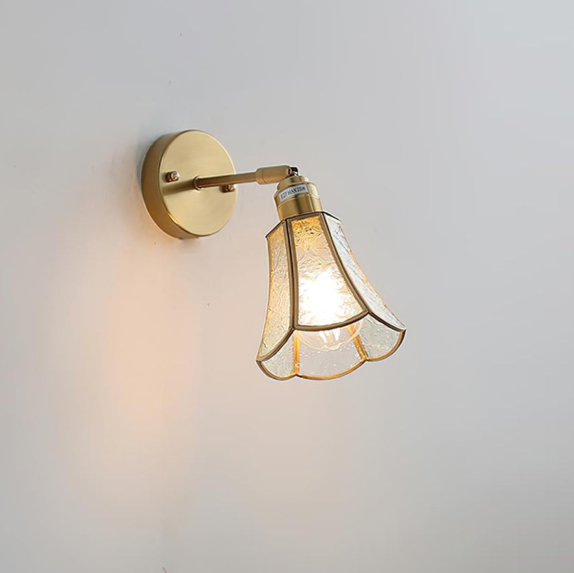 Calarielle wandlamp