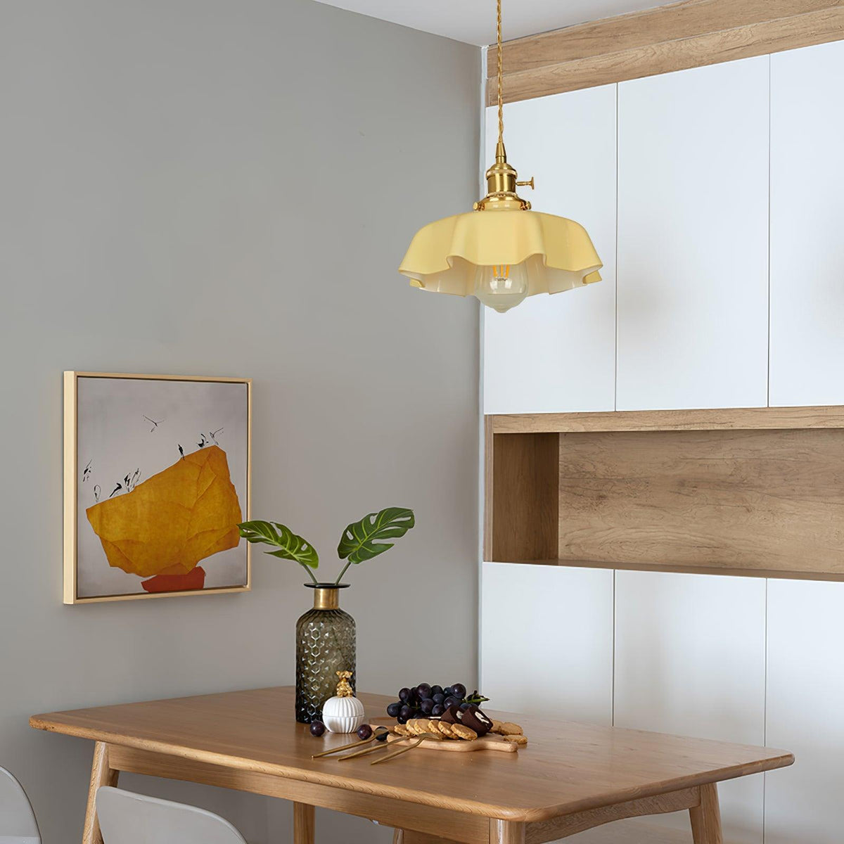 Blissom hanglamp