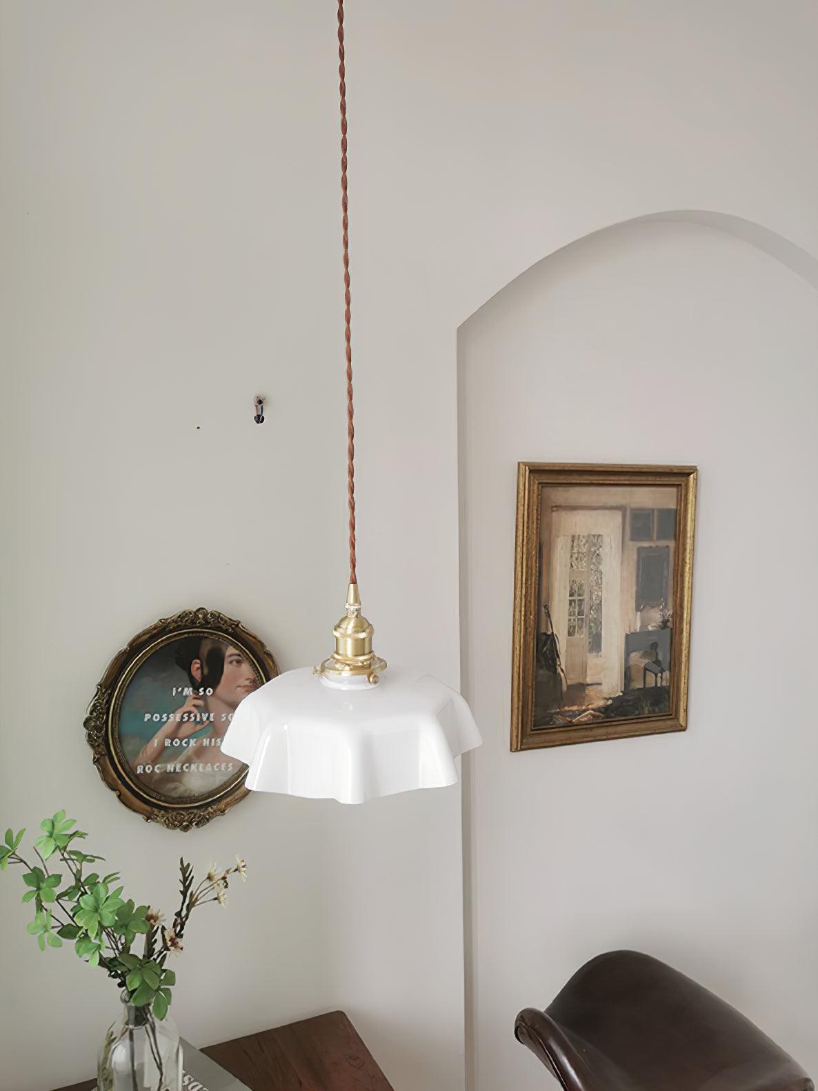 Blissom hanglamp