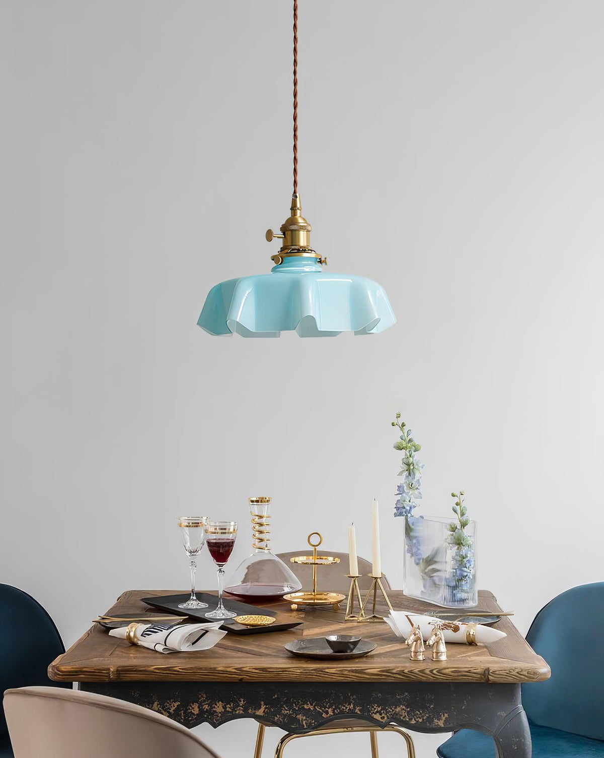 Blissom hanglamp
