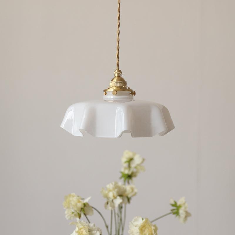 Blissom hanglamp