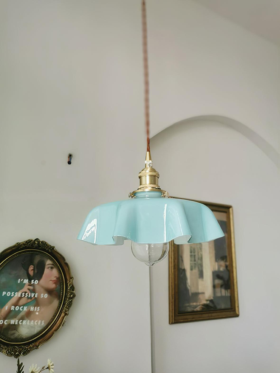 Blissom hanglamp
