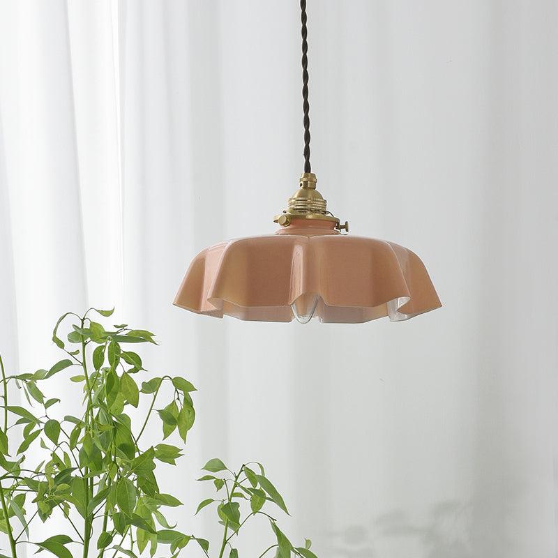 Blissom hanglamp