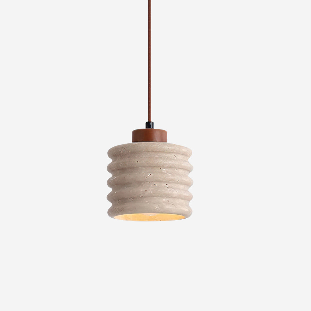 Soruaine hanglamp