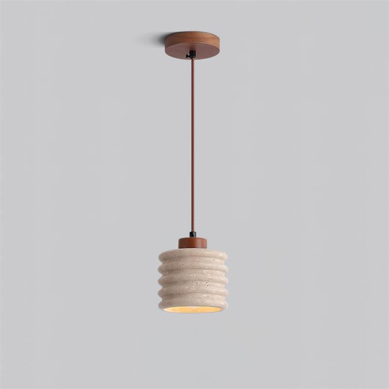 Soruaine hanglamp