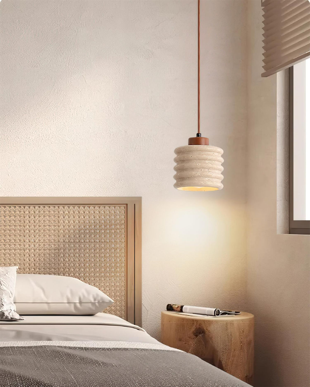 Soruaine hanglamp
