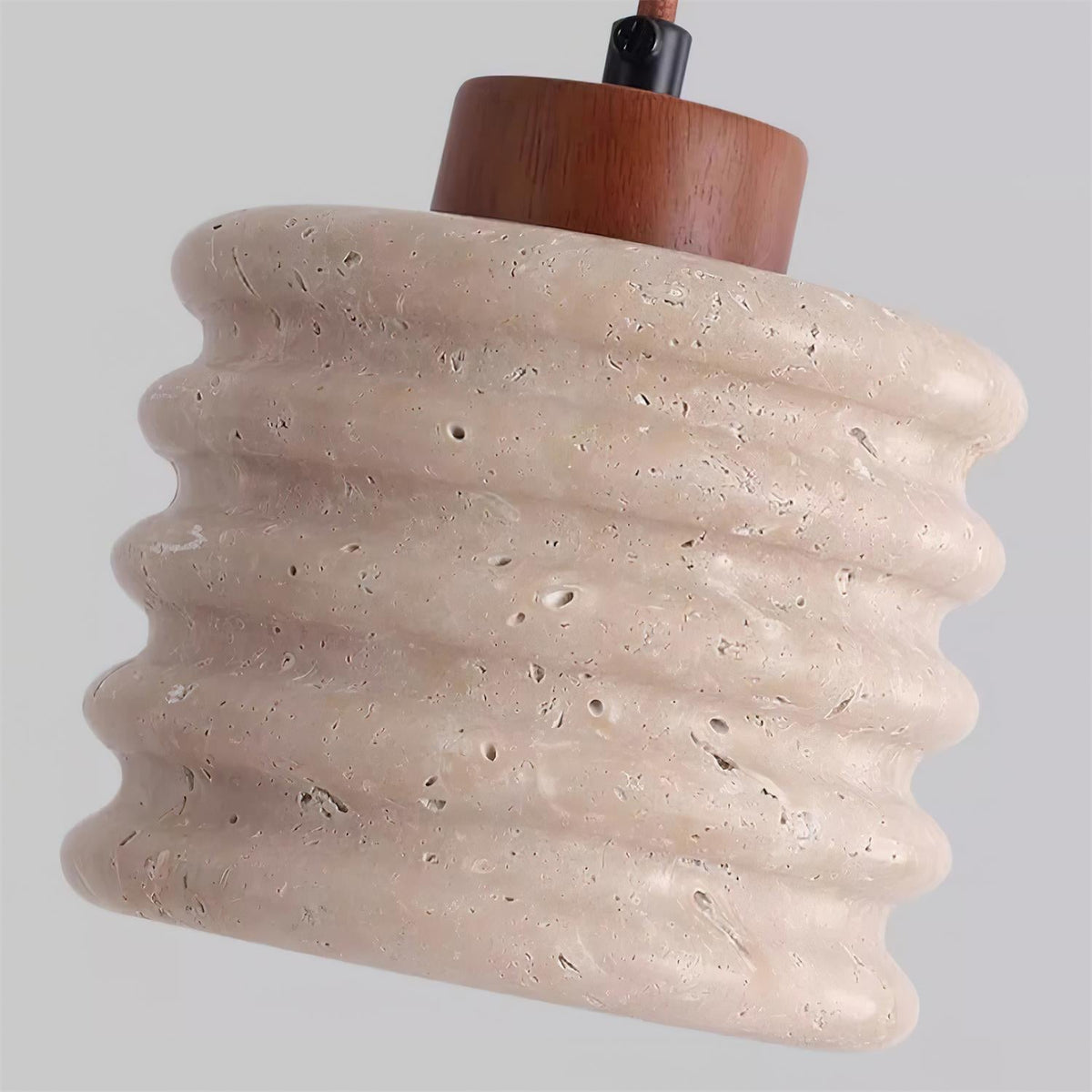 Soruaine hanglamp