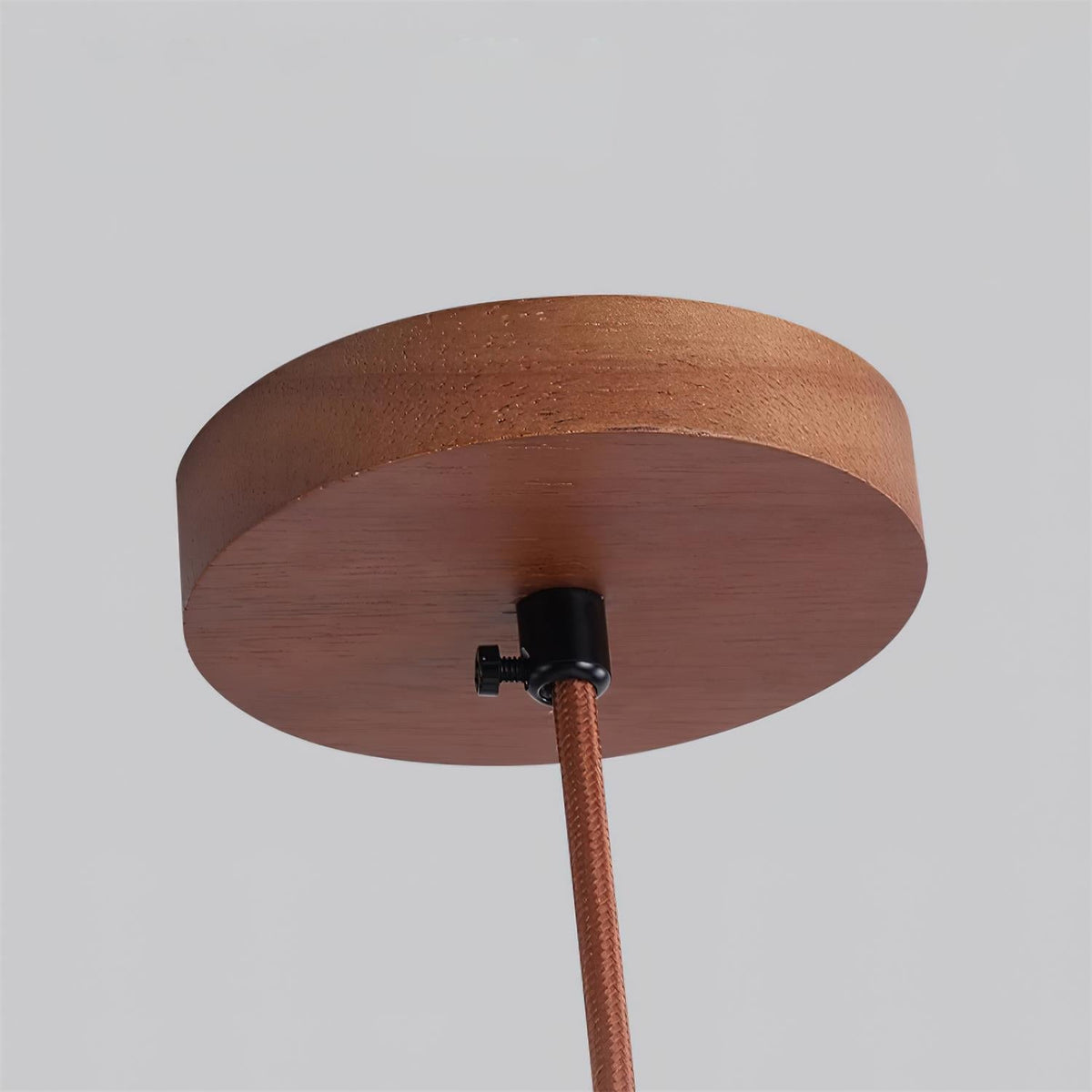 Soruaine hanglamp