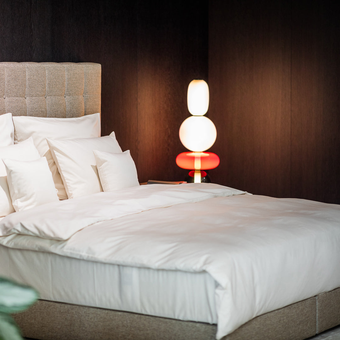 Lioroia vloerlamp