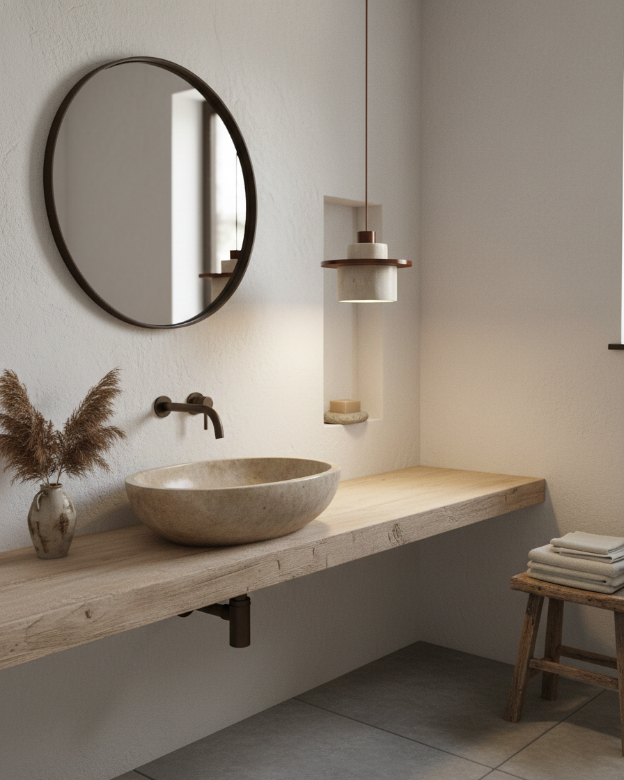 Selaina hanglamp