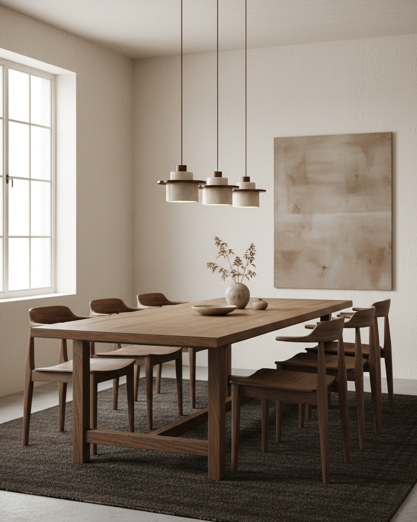 Selaina hanglamp