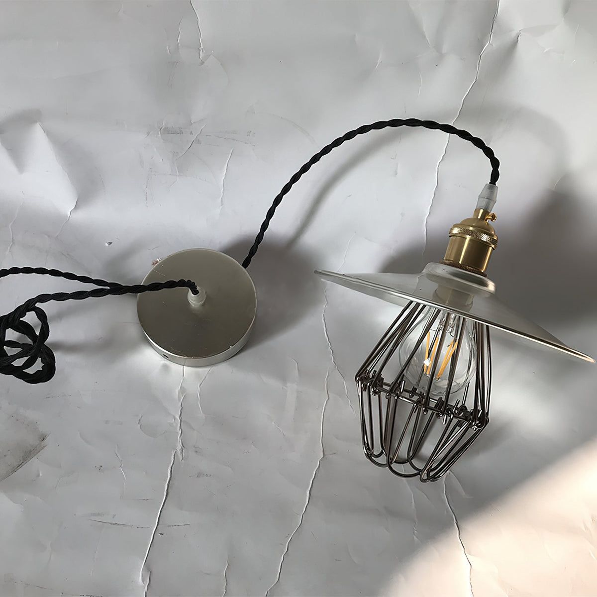 Sorivelle hanglamp