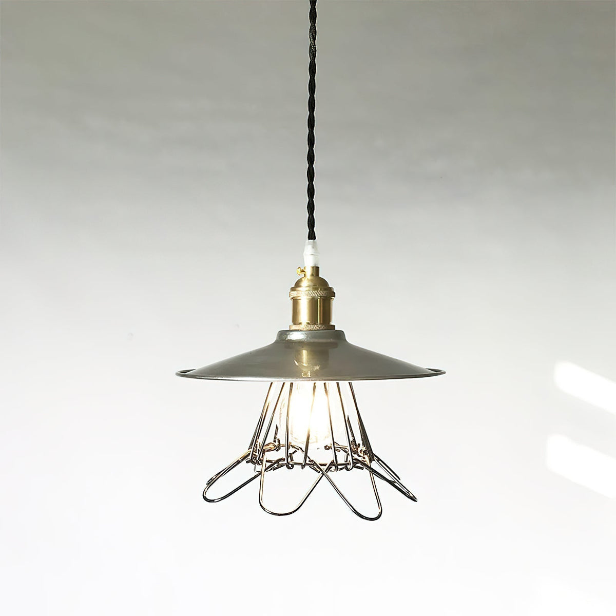 Sorivelle hanglamp
