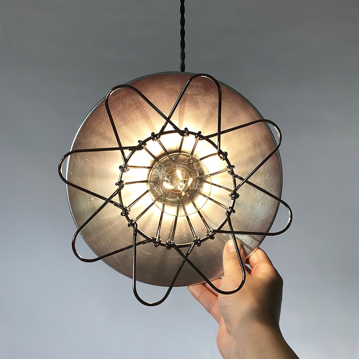 Sorivelle hanglamp