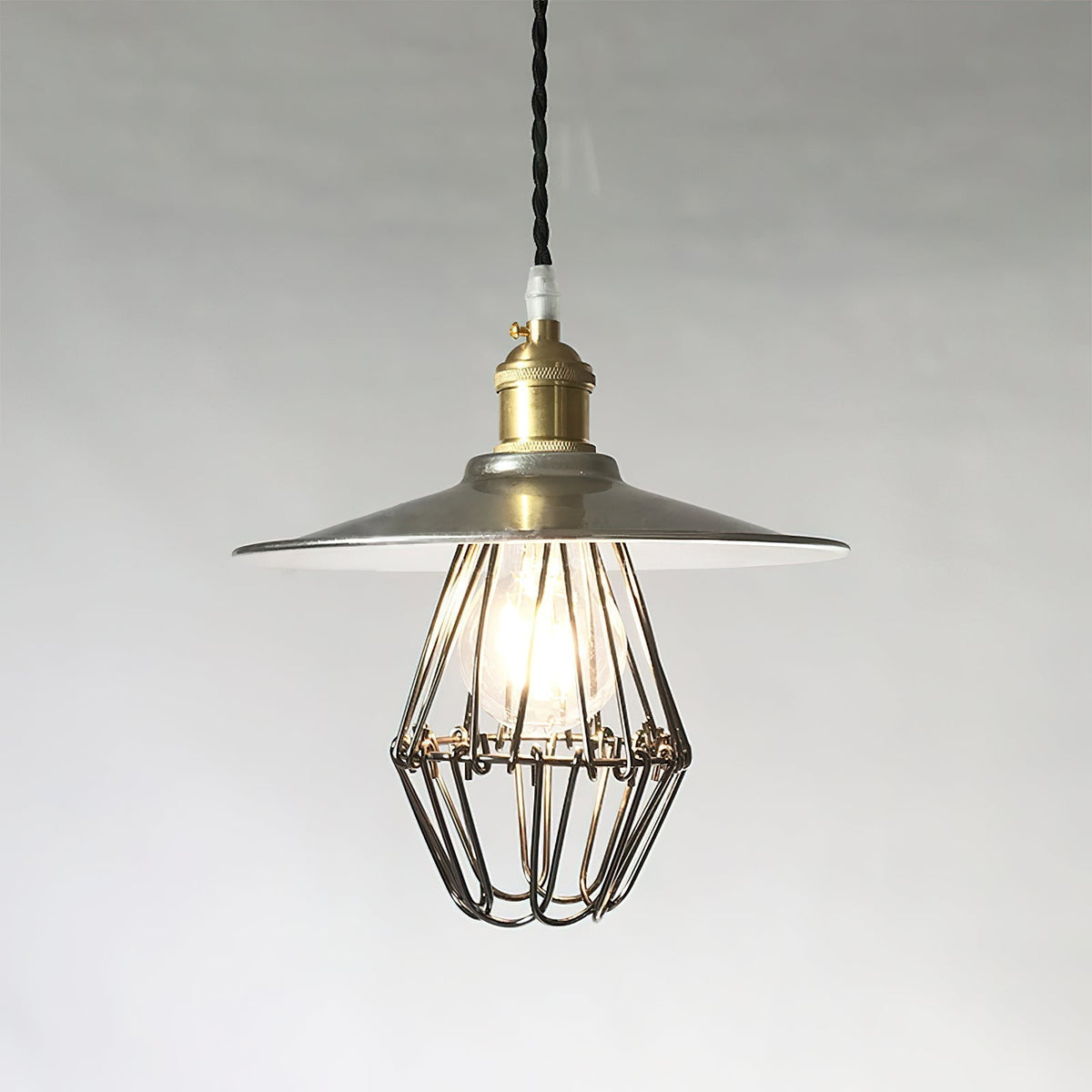 Sorivelle hanglamp
