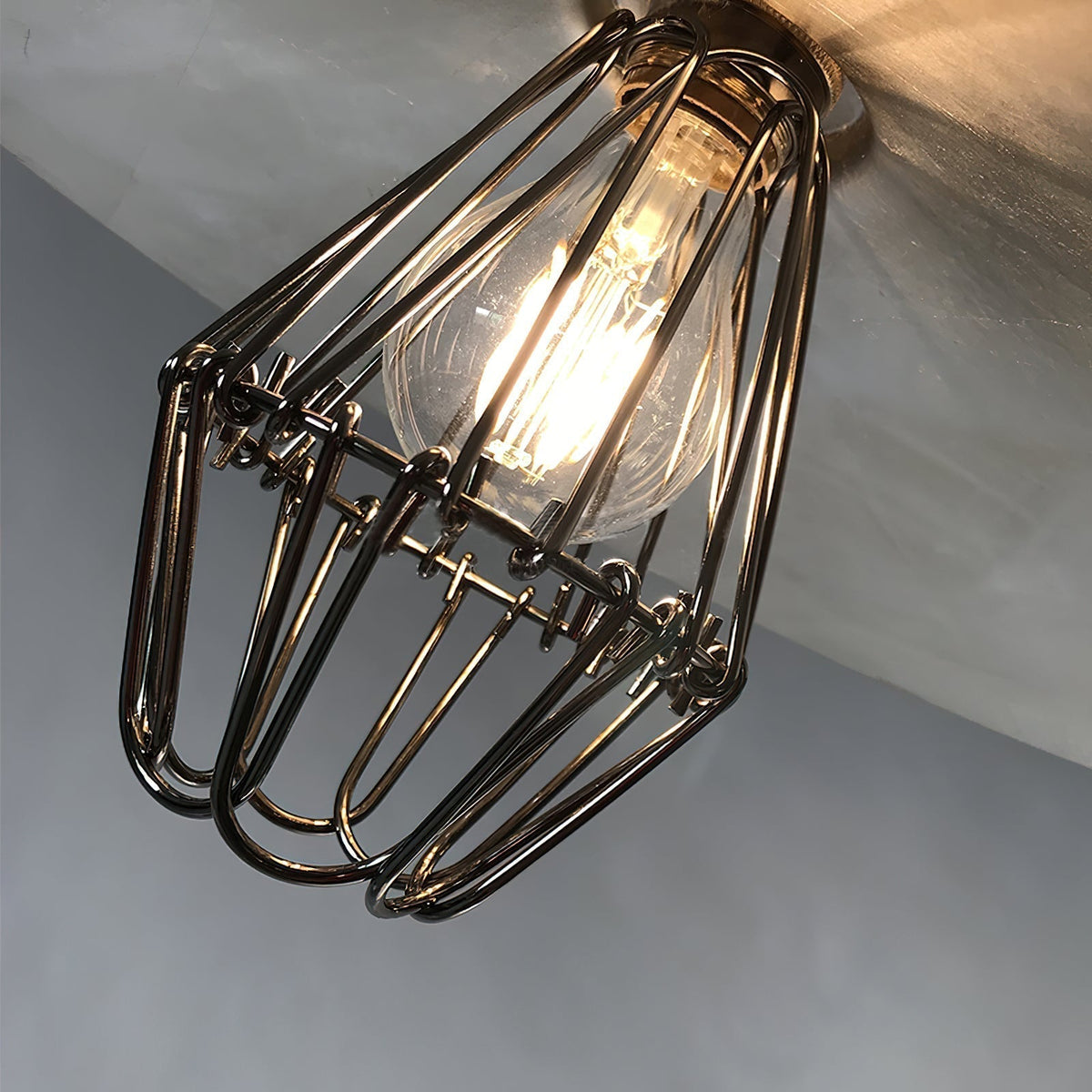 Sorivelle hanglamp