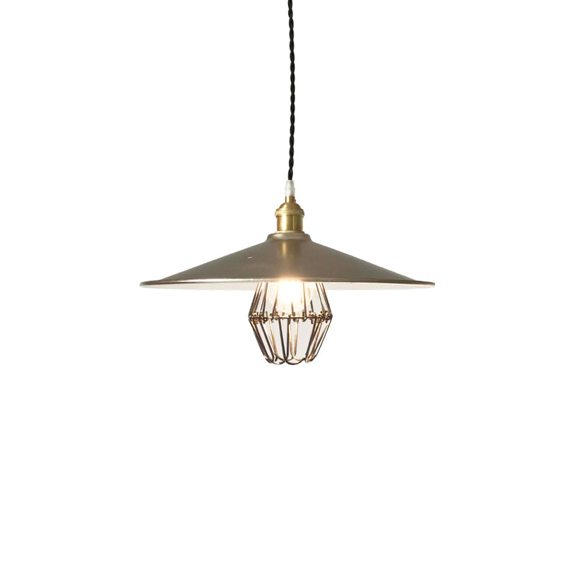 Sorivelle hanglamp