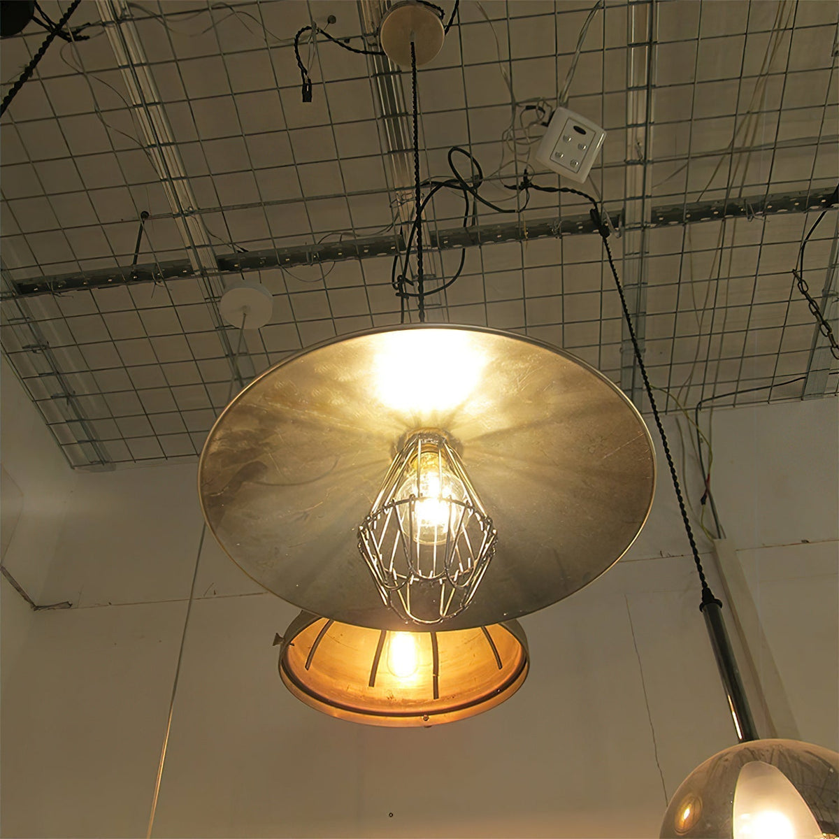 Sorivelle hanglamp