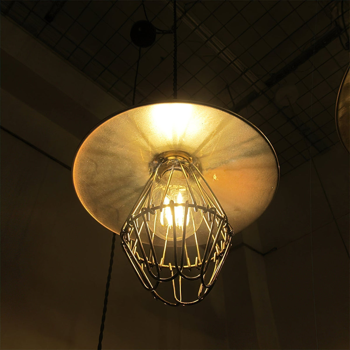 Sorivelle hanglamp