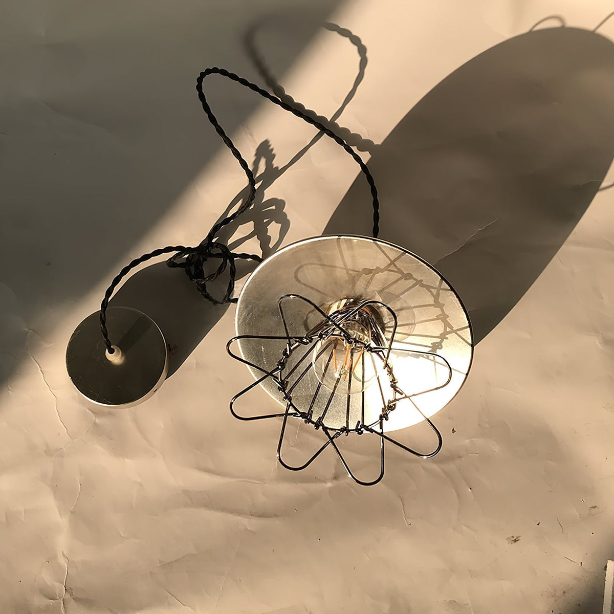 Sorivelle hanglamp