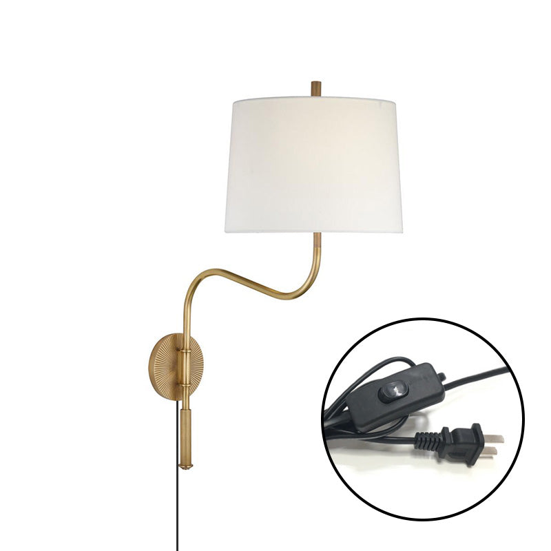 Seluaria wandlamp