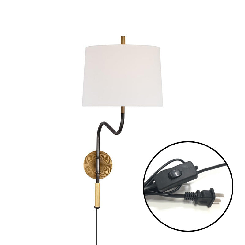 Seluaria wandlamp