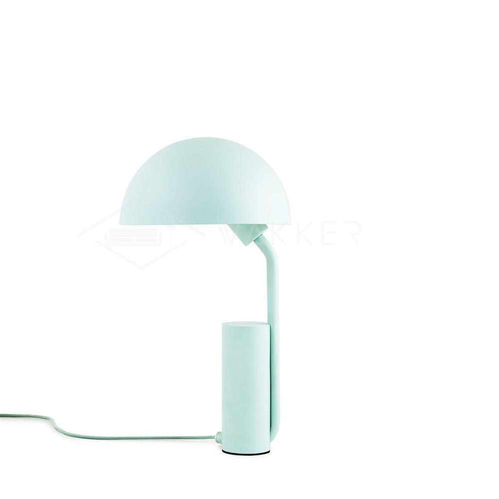 Filaian moderne tafellamp