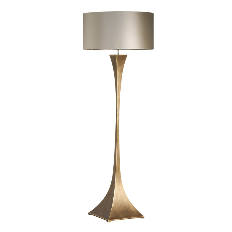 Soranora vloerlamp