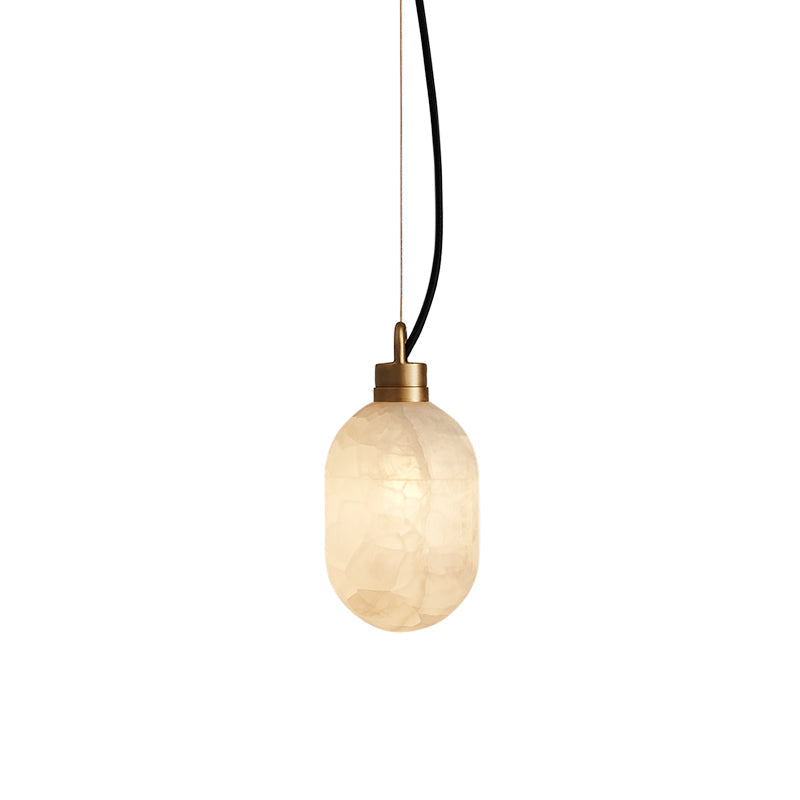 Mirinielle hanglamp