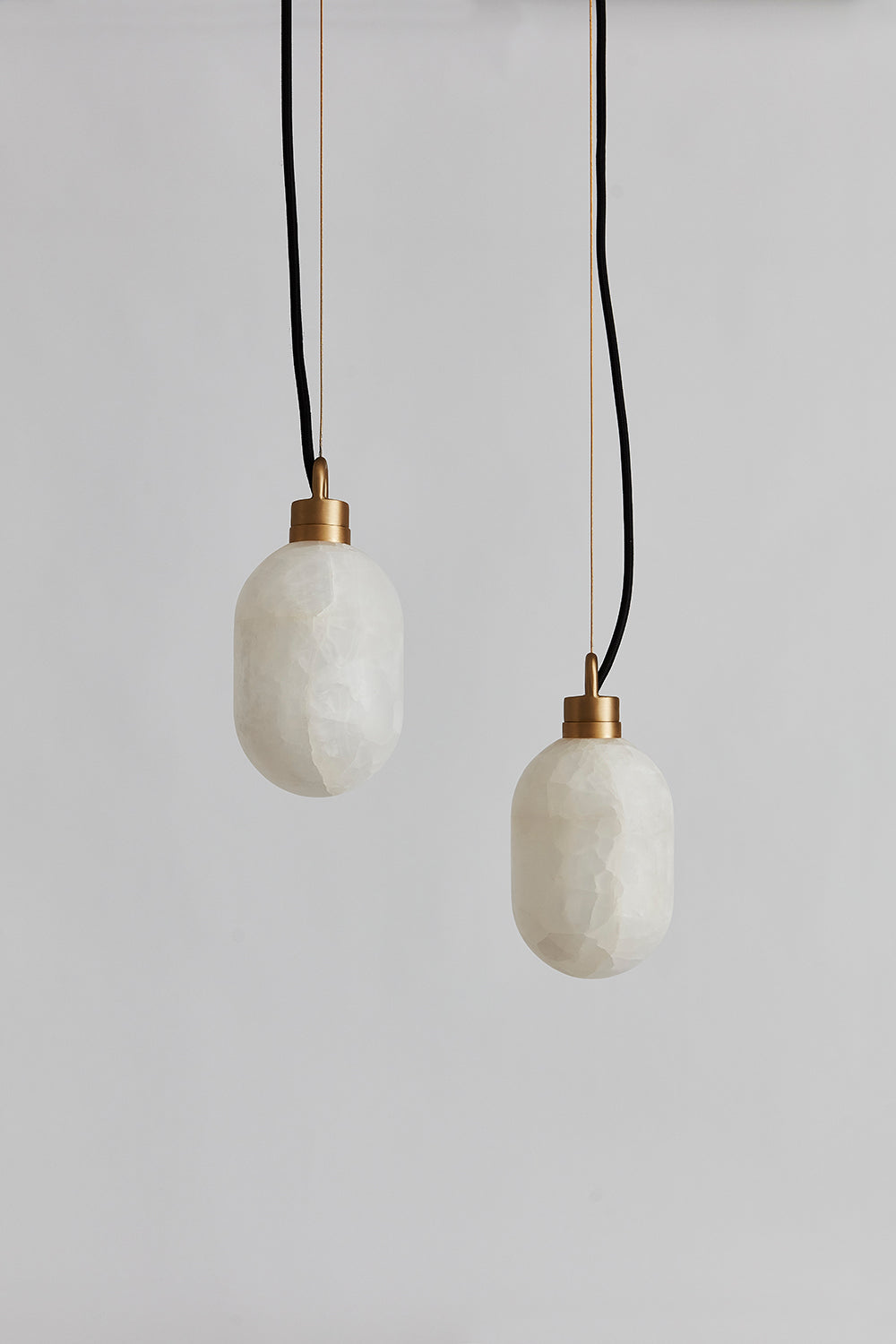 Mirinielle hanglamp