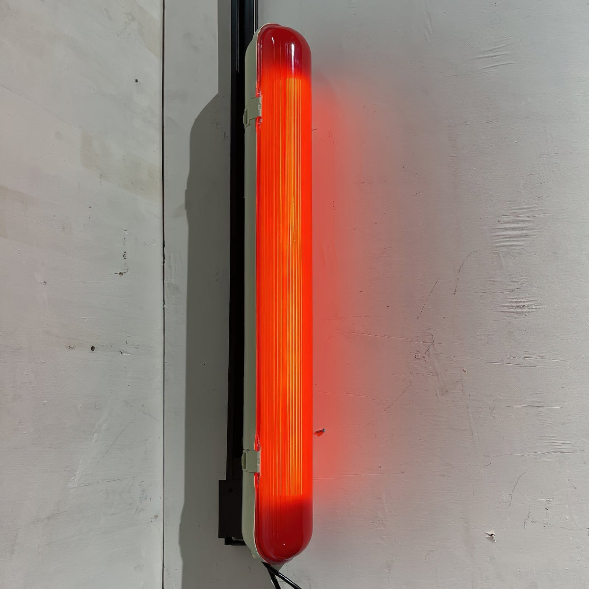 Flare wandlamp