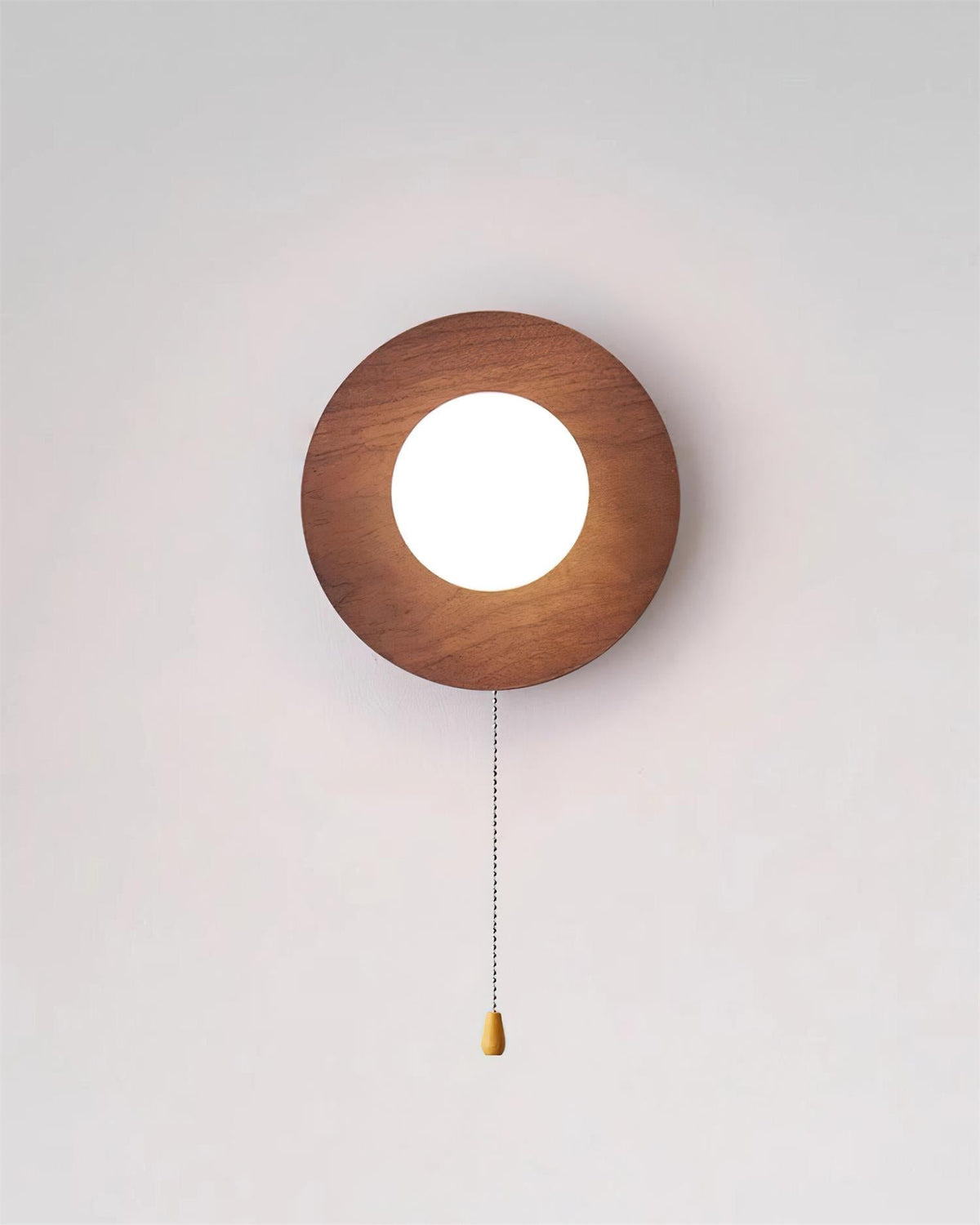 Olyne wandlamp