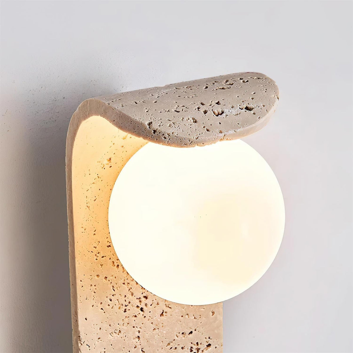 Reniveria wandlamp