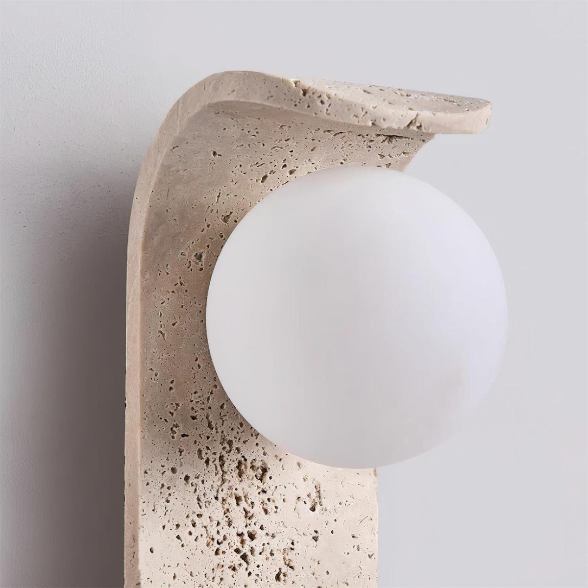 Reniveria wandlamp